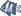 |gI[i[vCx[gTCg