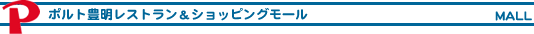 |gLXgVbsO[